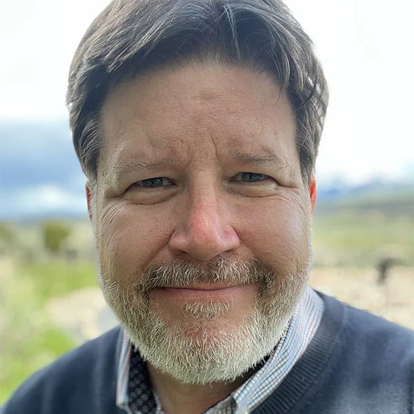 Tyrone C. Howard